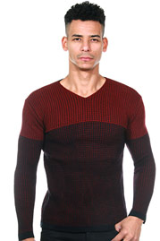 ASV jumper at oboy.com