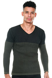 ASV jumper at oboy.com