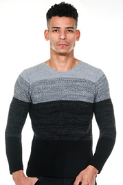 ASV jumper at oboy.com