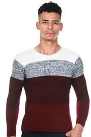ASV jumper at oboy.com