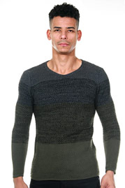 ASV jumper at oboy.com