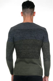 ASV jumper at oboy.com