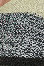 Pullover braun ASV at oboy.com