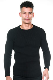 ASV jumper at oboy.com