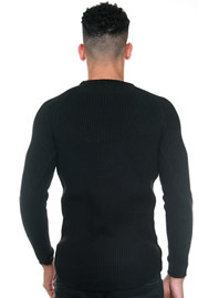 ASV jumper at oboy.com