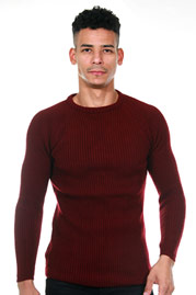 ASV jumper at oboy.com