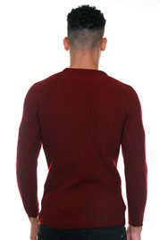 ASV jumper at oboy.com