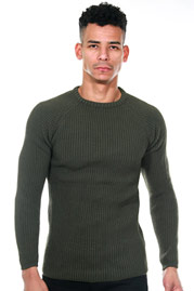 ASV jumper at oboy.com