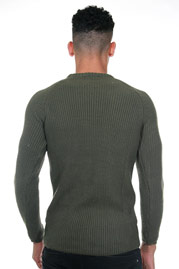 ASV jumper at oboy.com