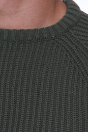 ASV jumper at oboy.com