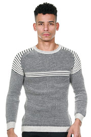 ASV jumper at oboy.com