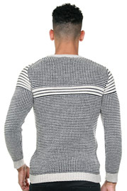 ASV jumper at oboy.com