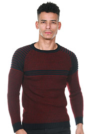 ASV jumper at oboy.com