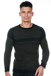 ASV jumper at oboy.com