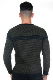 ASV jumper at oboy.com