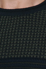 ASV jumper at oboy.com