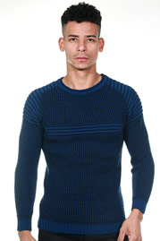 ASV jumper at oboy.com