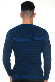 ASV jumper at oboy.com