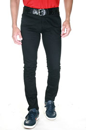 ASV trousers at oboy.com