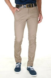 ASV trousers at oboy.com