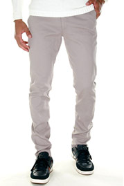 ASV trousers at oboy.com
