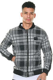 ASV jacket at oboy.com