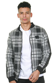 ASV jacket at oboy.com