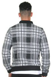 ASV jacket at oboy.com