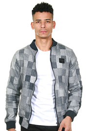 ASV jacket at oboy.com