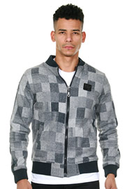 ASV jacket at oboy.com