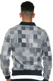 ASV jacket at oboy.com