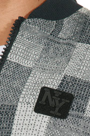 ASV jacket at oboy.com