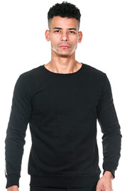 ASV sweatshirt at oboy.com