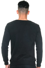 ASV sweatshirt at oboy.com