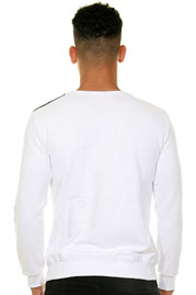 ASV sweatshirt at oboy.com