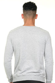 ASV sweatshirt at oboy.com