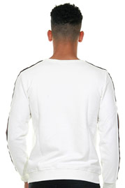 ASV sweatshirt at oboy.com