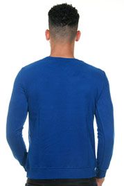 ASV sweatshirt at oboy.com