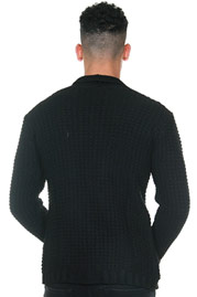 ASV cardigan  at oboy.com