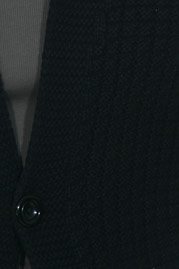 ASV cardigan  at oboy.com
