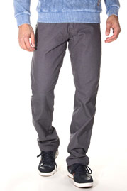 ICE BOYS trousers at oboy.com