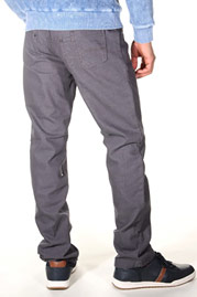 ICE BOYS trousers at oboy.com