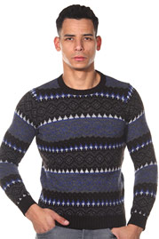 ICE BOYS jumper at oboy.com