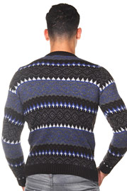 ICE BOYS jumper at oboy.com