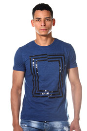 ICEBOYS T-shirt at oboy.com