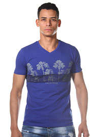 ICEBOYS T-shirt at oboy.com