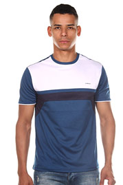 ICEBOYS T-shirt at oboy.com