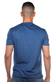 ICEBOYS T-shirt at oboy.com