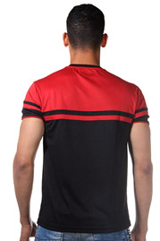 ICEBOYS T-shirt at oboy.com