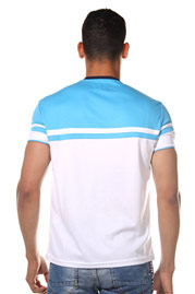 ICEBOYS T-shirt at oboy.com